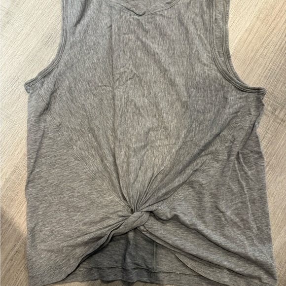 Lululemon Lot - Picture 11 of 12